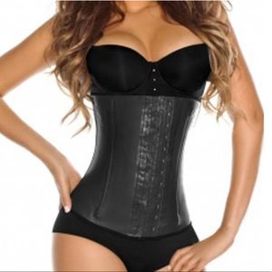 Best Waist Trainer!!!